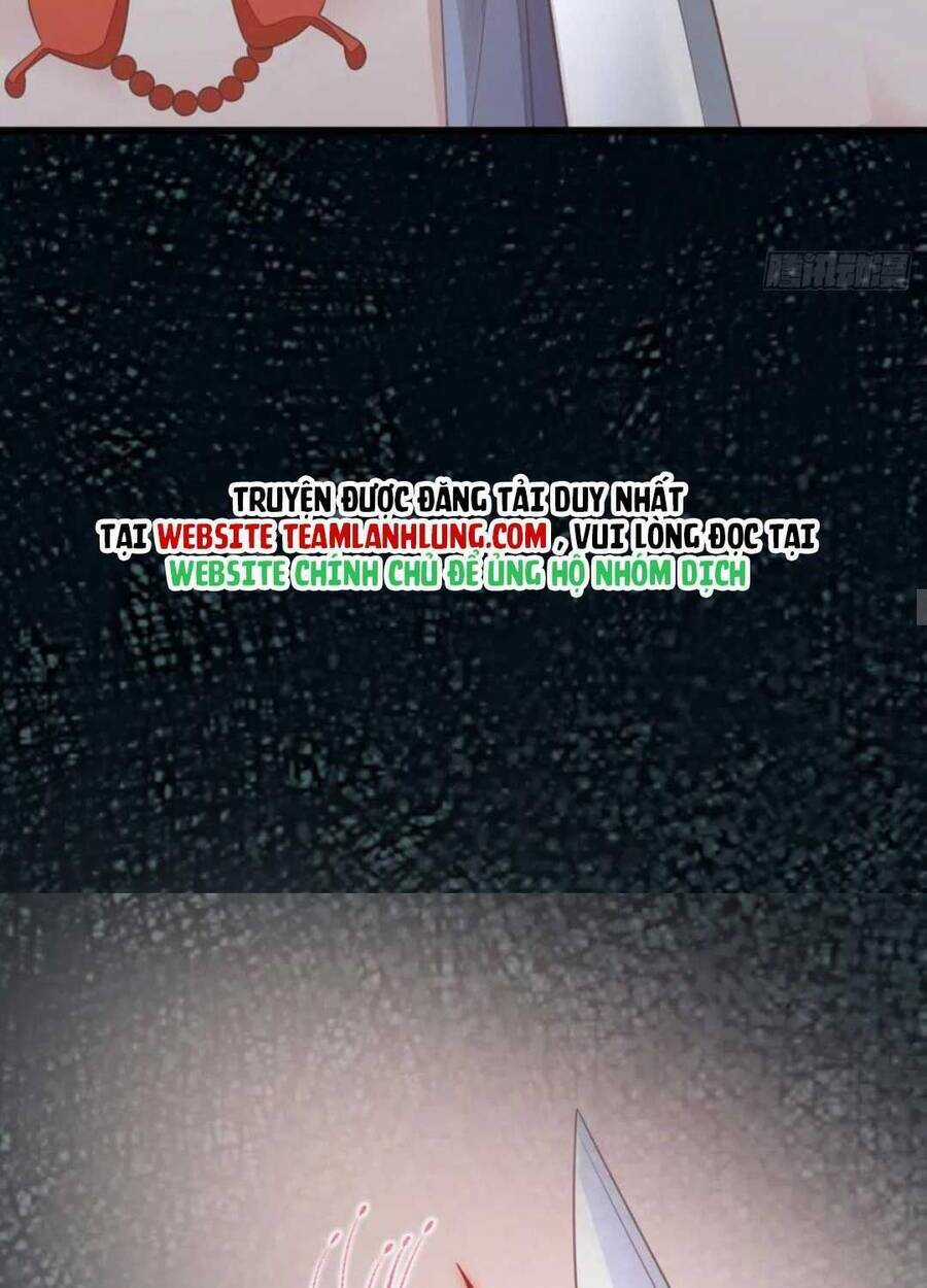 Mau Xuyên Không Rửa Tội Cho Nhân Vật Phản Diện Chapter 123 trang 46