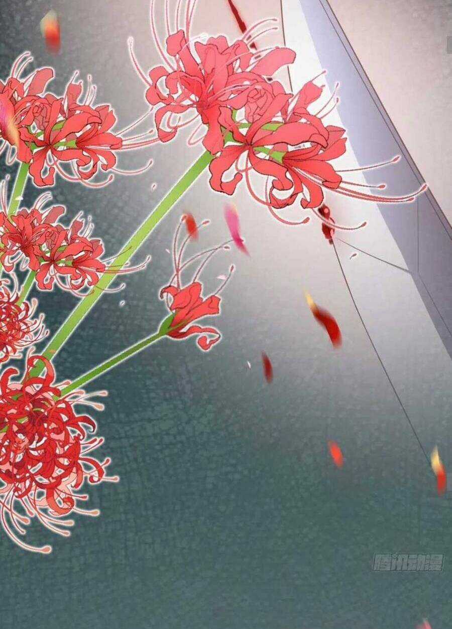 Mau Xuyên Không Rửa Tội Cho Nhân Vật Phản Diện Chapter 123 trang 47