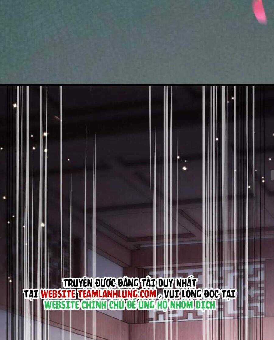 Mau Xuyên Không Rửa Tội Cho Nhân Vật Phản Diện Chapter 123 trang 48