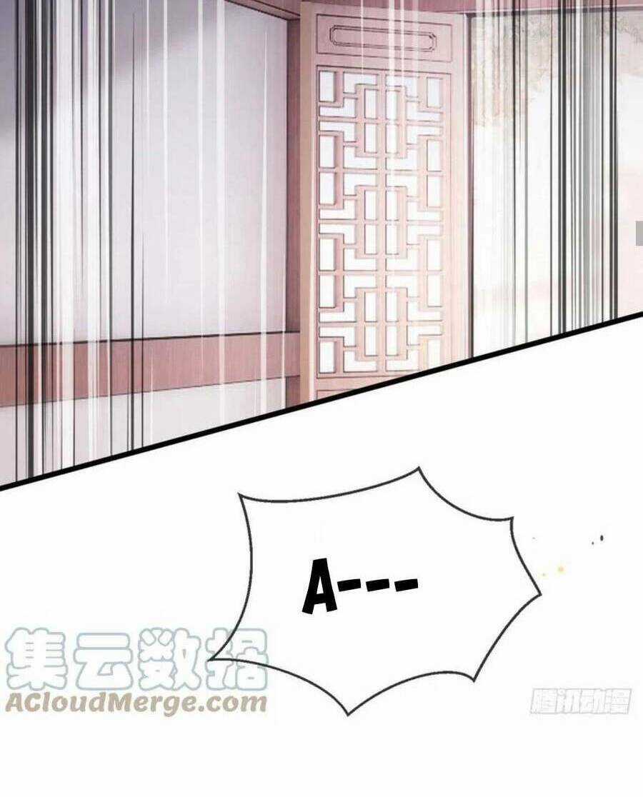 Mau Xuyên Không Rửa Tội Cho Nhân Vật Phản Diện Chapter 123 trang 49