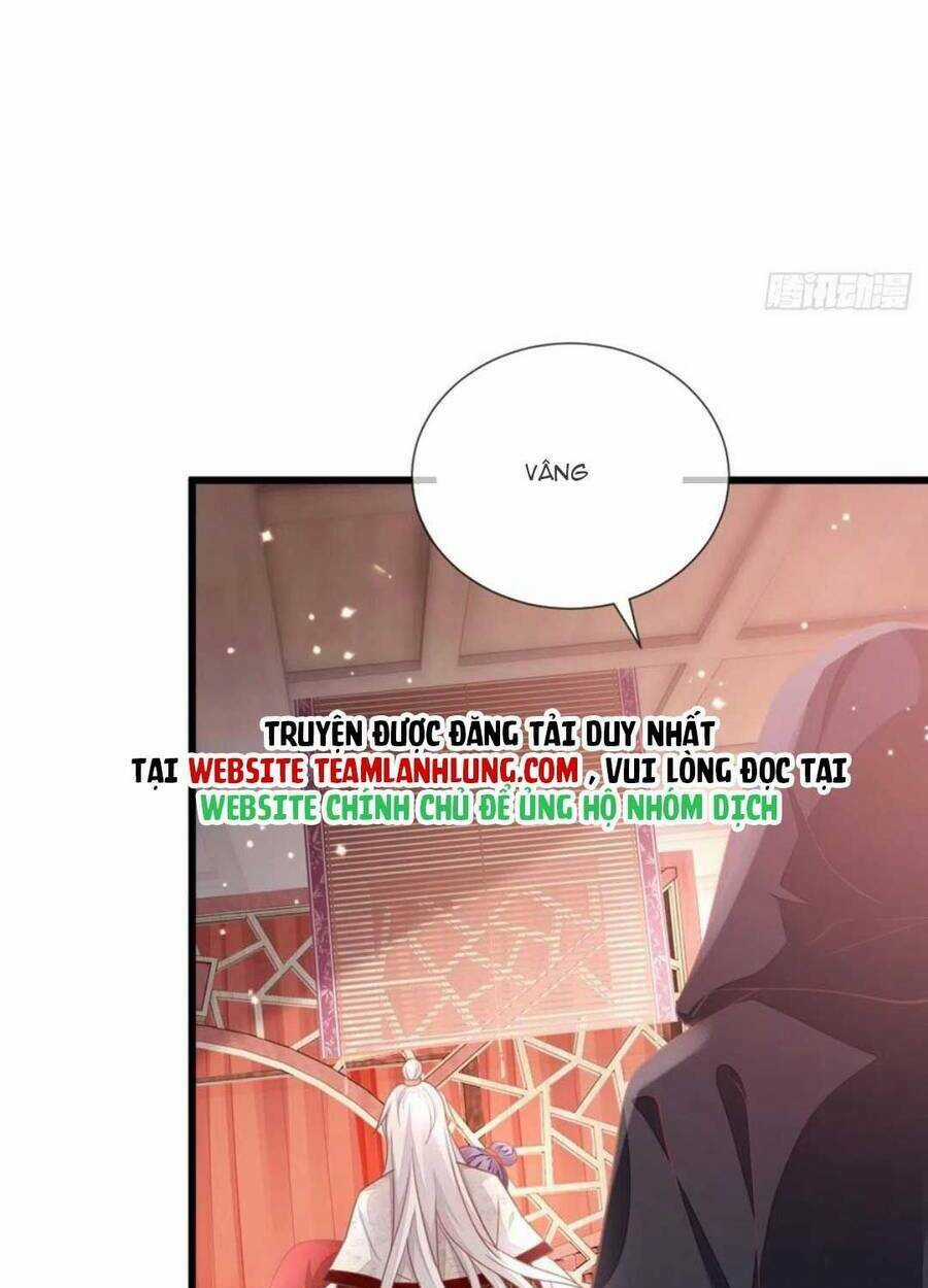 Mau Xuyên Không Rửa Tội Cho Nhân Vật Phản Diện Chapter 123 trang 5