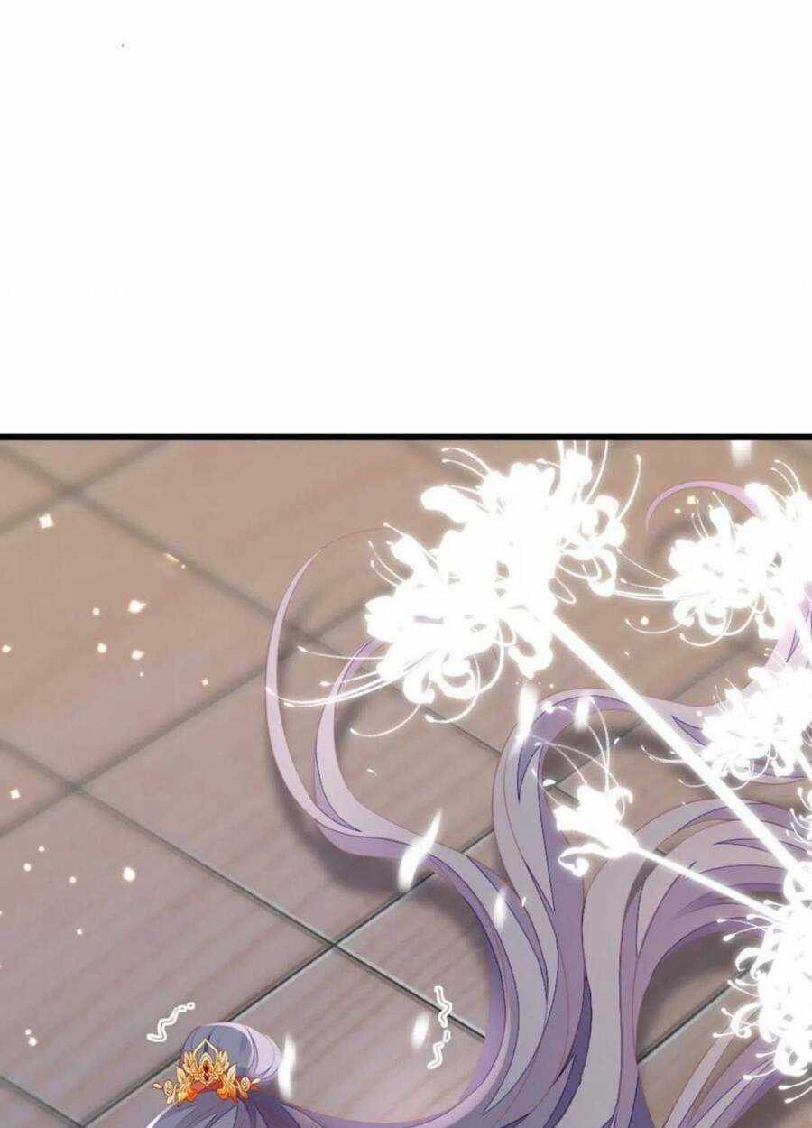 Mau Xuyên Không Rửa Tội Cho Nhân Vật Phản Diện Chapter 123 trang 50