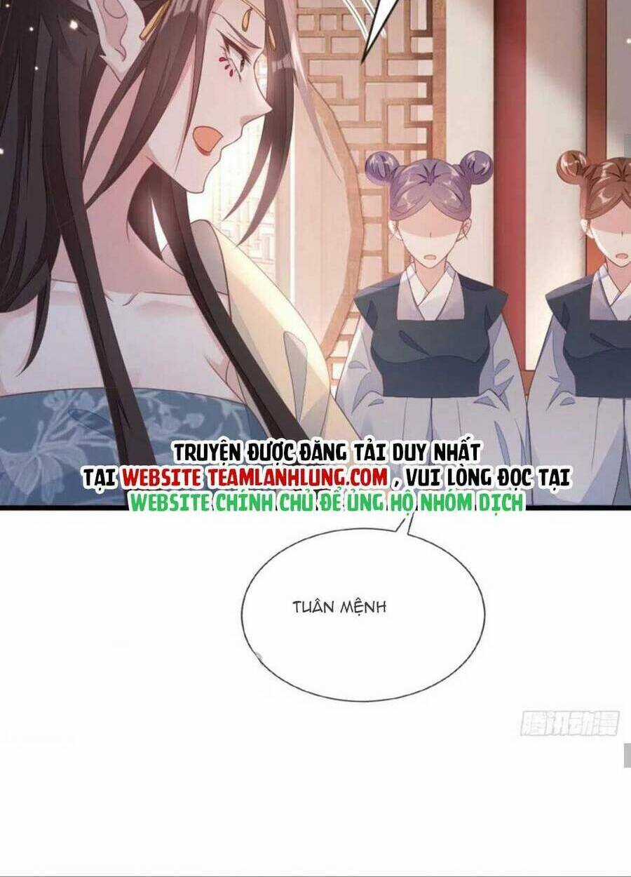 Mau Xuyên Không Rửa Tội Cho Nhân Vật Phản Diện Chapter 123 trang 53