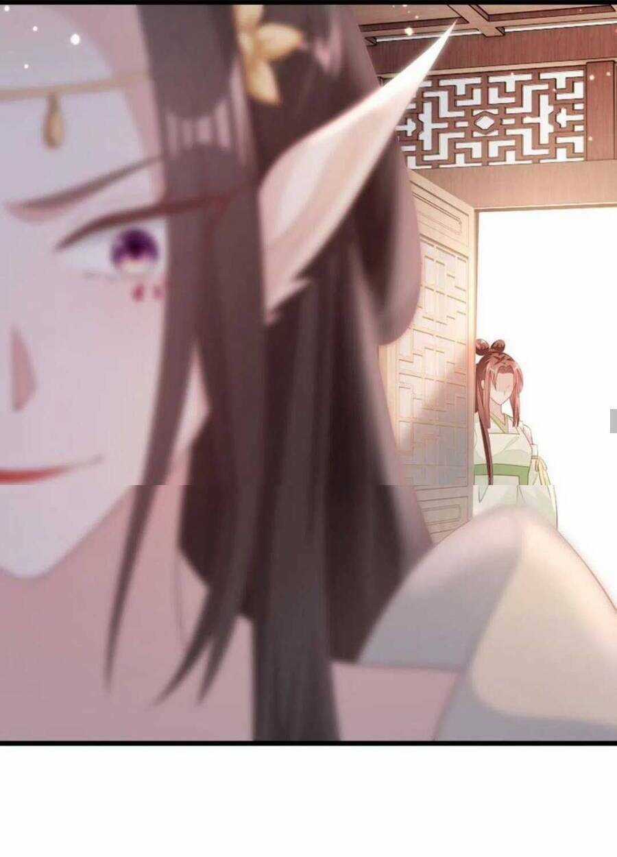 Mau Xuyên Không Rửa Tội Cho Nhân Vật Phản Diện Chapter 123 trang 54