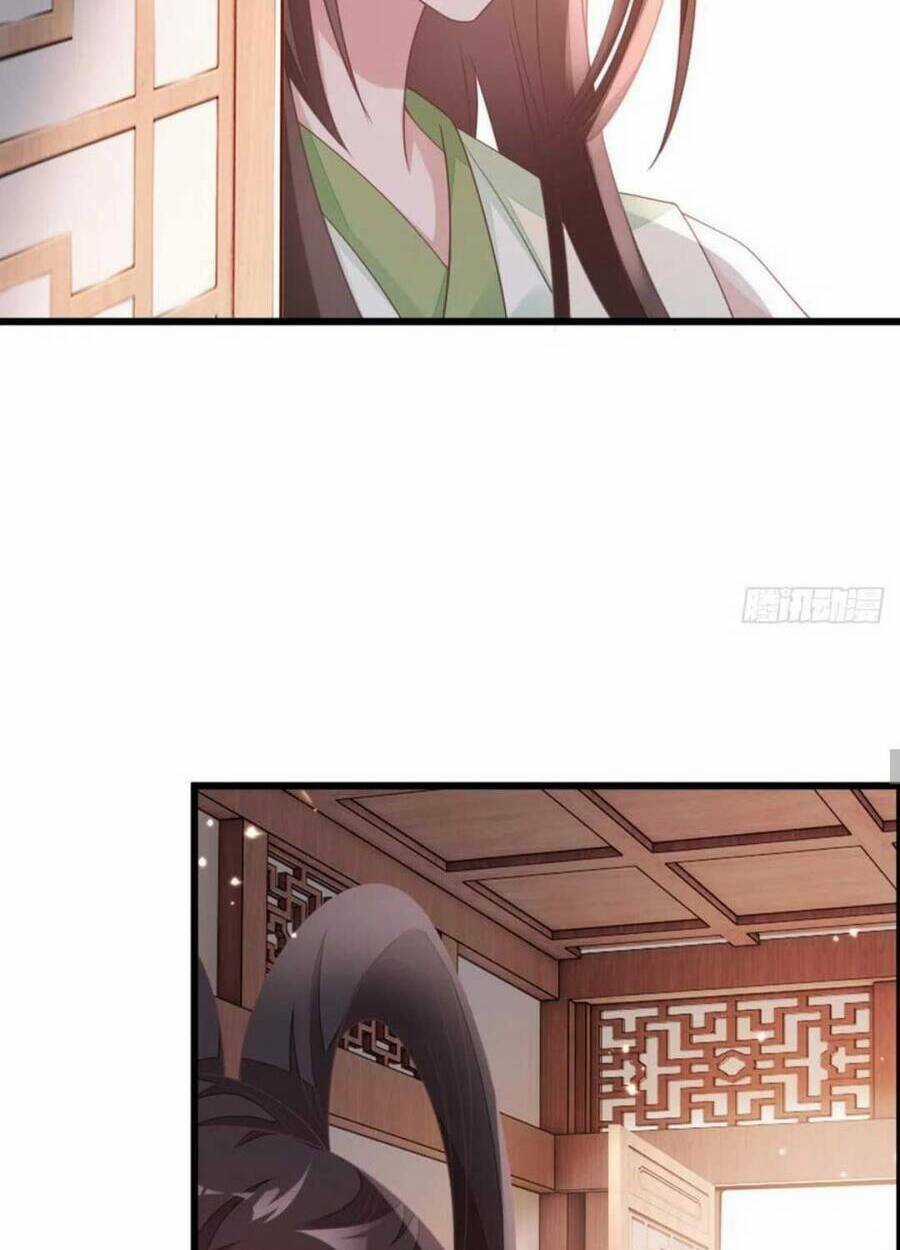 Mau Xuyên Không Rửa Tội Cho Nhân Vật Phản Diện Chapter 123 trang 56