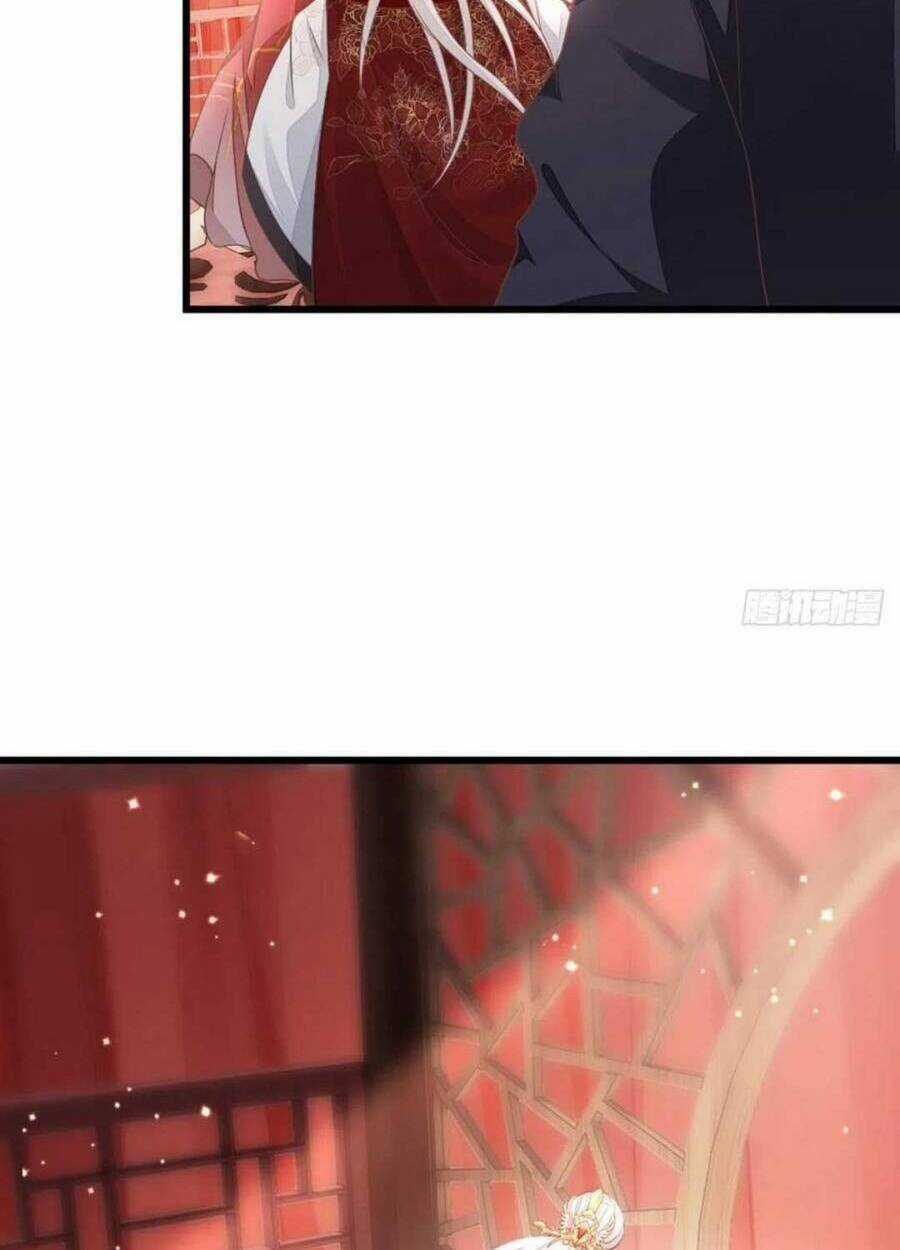 Mau Xuyên Không Rửa Tội Cho Nhân Vật Phản Diện Chapter 123 trang 6