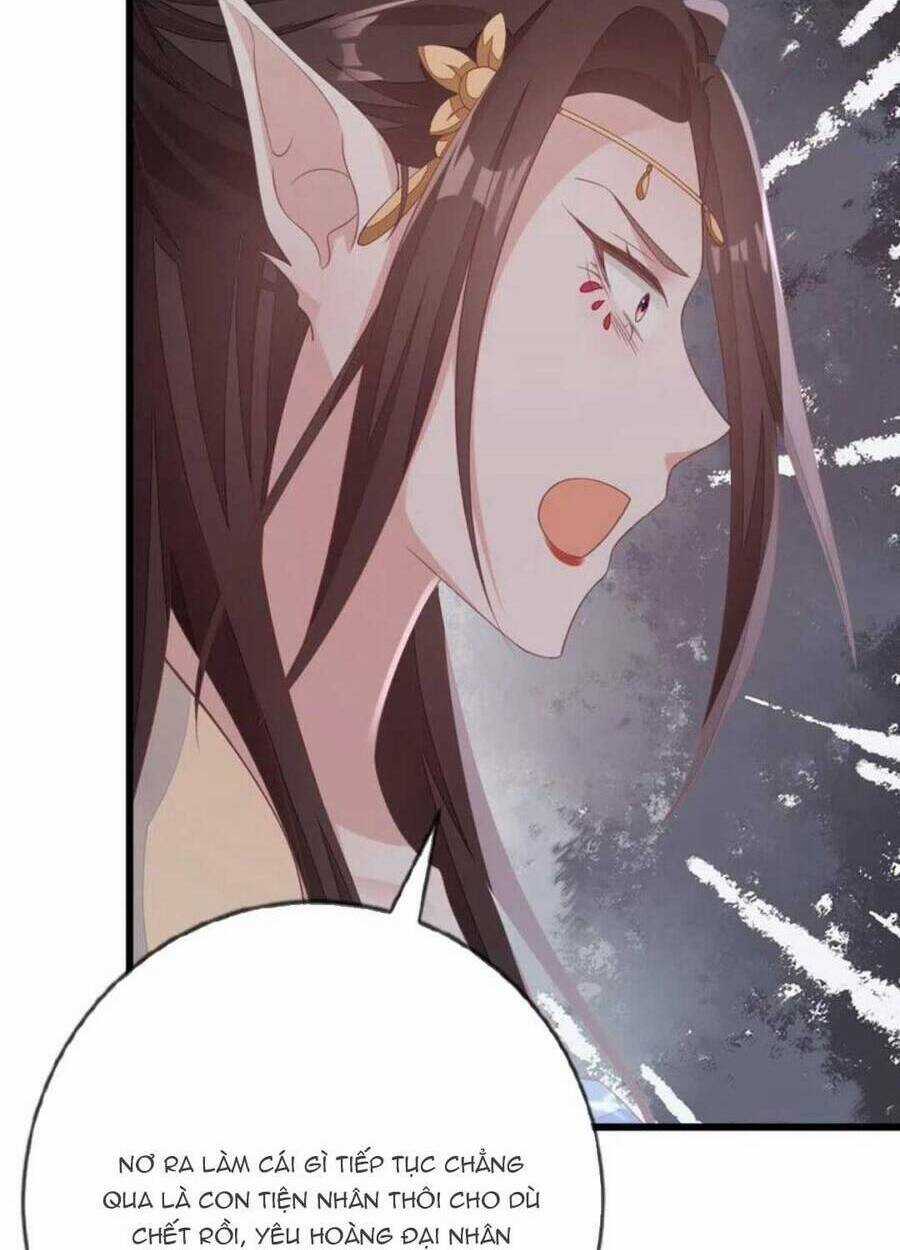 Mau Xuyên Không Rửa Tội Cho Nhân Vật Phản Diện Chapter 123 trang 61