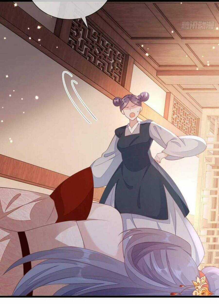 Mau Xuyên Không Rửa Tội Cho Nhân Vật Phản Diện Chapter 123 trang 63