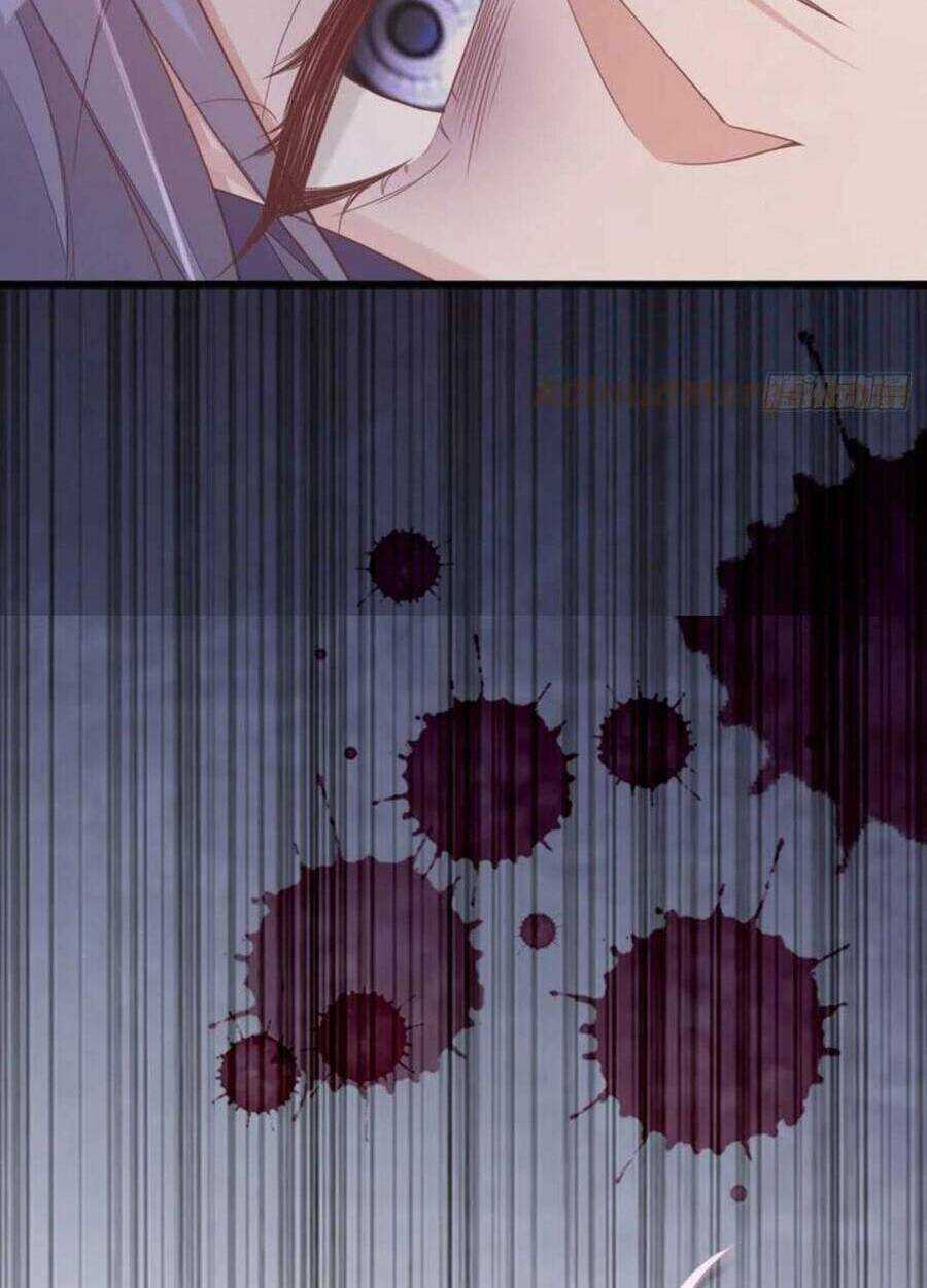 Mau Xuyên Không Rửa Tội Cho Nhân Vật Phản Diện Chapter 123 trang 65