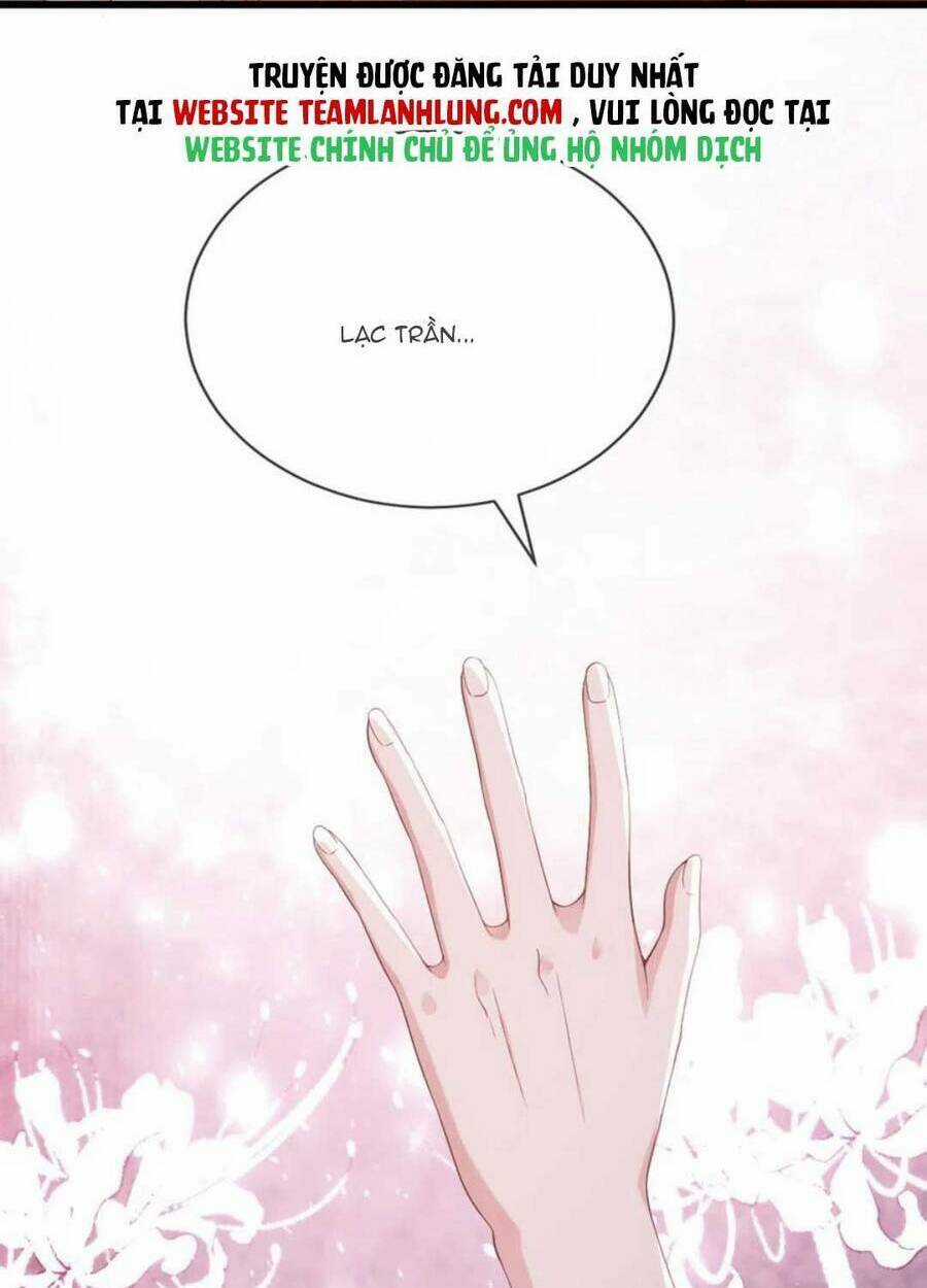 Mau Xuyên Không Rửa Tội Cho Nhân Vật Phản Diện Chapter 123 trang 67