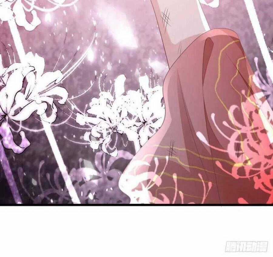 Mau Xuyên Không Rửa Tội Cho Nhân Vật Phản Diện Chapter 123 trang 68