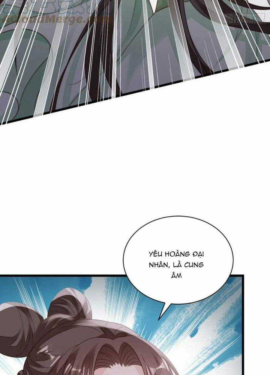 Mau Xuyên Không Rửa Tội Cho Nhân Vật Phản Diện Chapter 124 trang 10