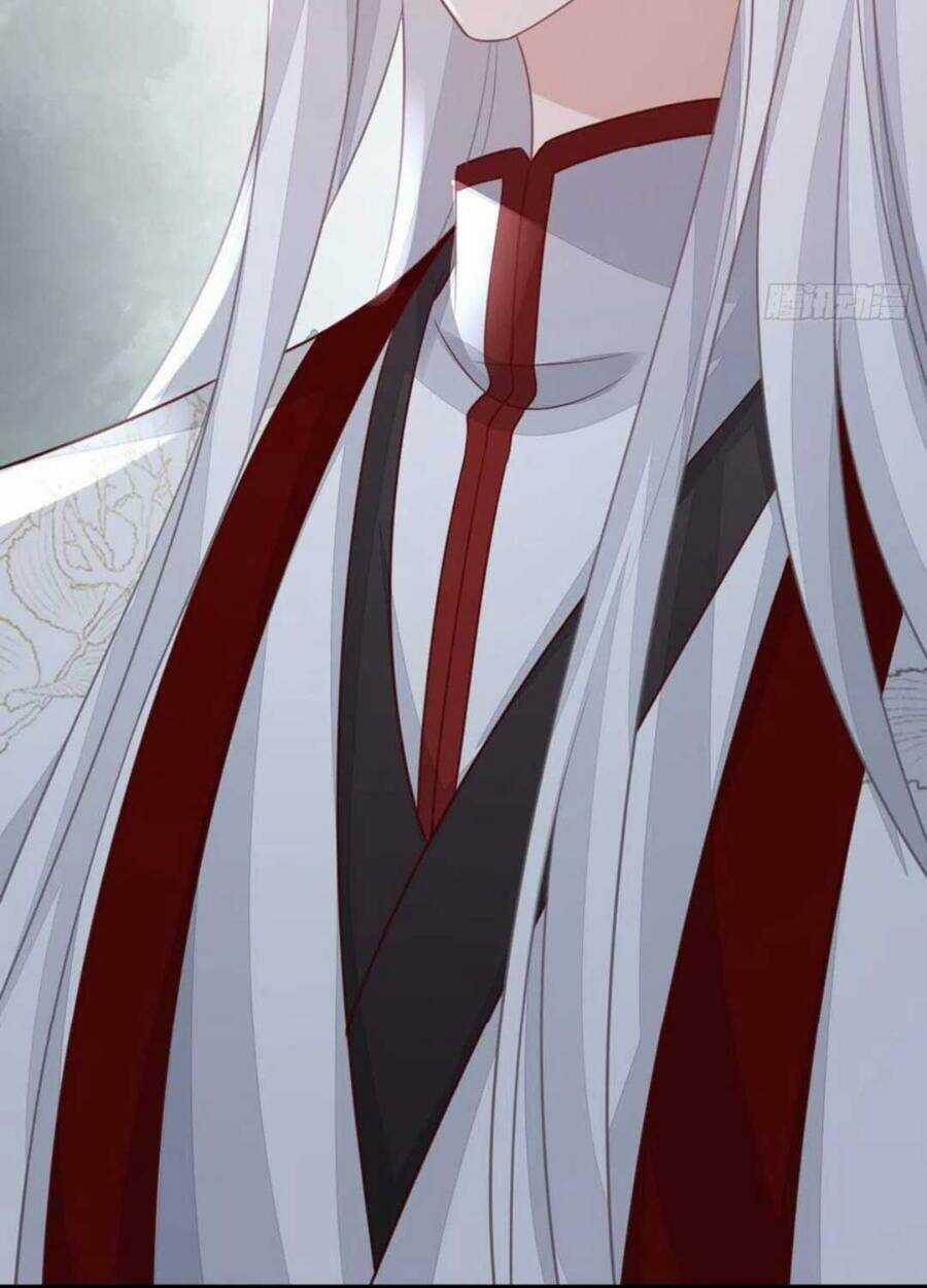 Mau Xuyên Không Rửa Tội Cho Nhân Vật Phản Diện Chapter 124 trang 13