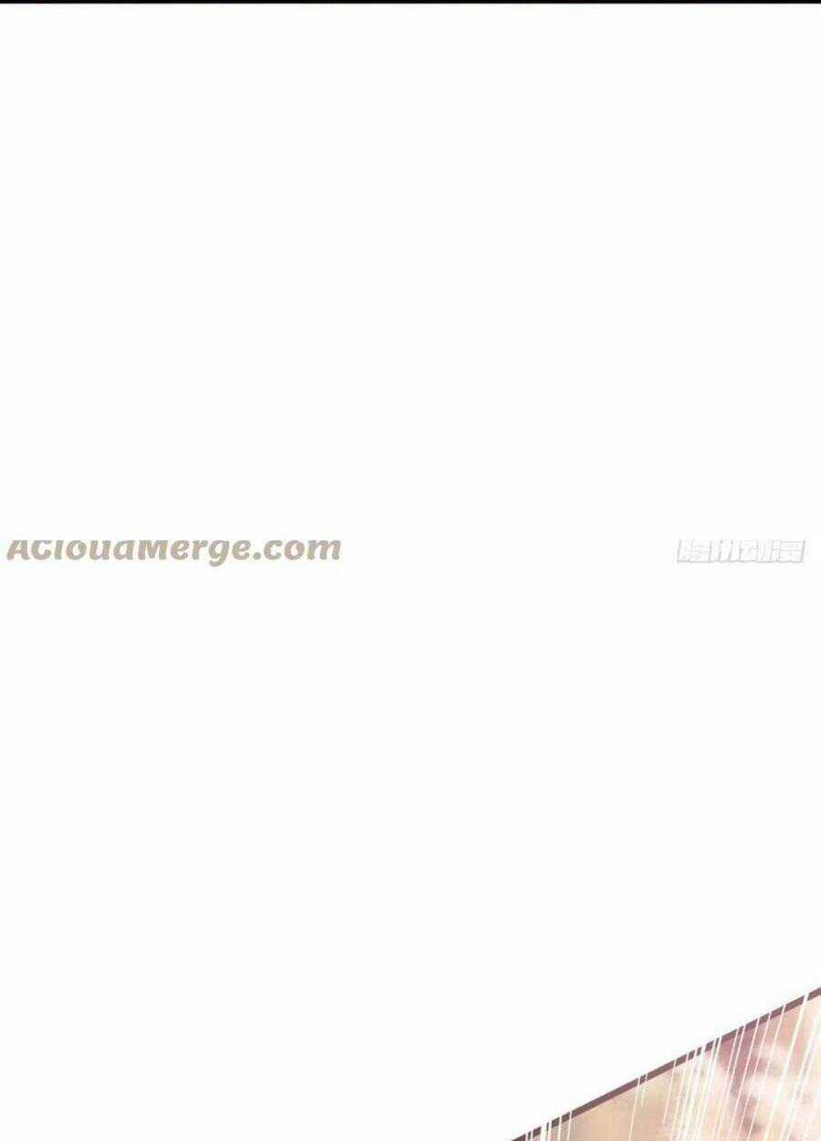 Mau Xuyên Không Rửa Tội Cho Nhân Vật Phản Diện Chapter 124 trang 14