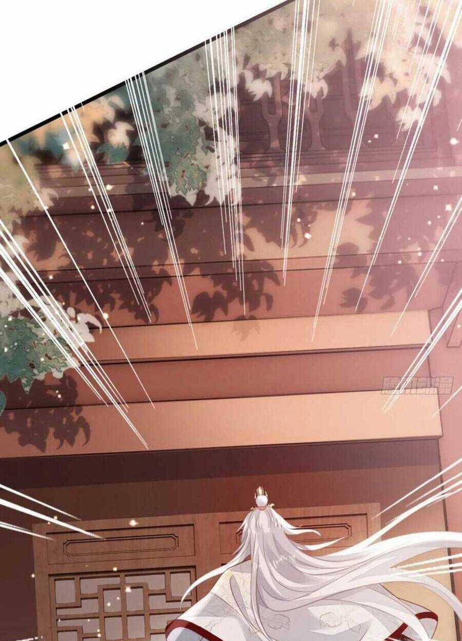 Mau Xuyên Không Rửa Tội Cho Nhân Vật Phản Diện Chapter 124 trang 15