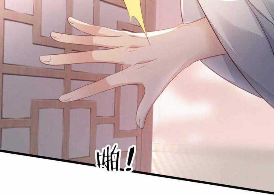 Mau Xuyên Không Rửa Tội Cho Nhân Vật Phản Diện Chapter 124 trang 17