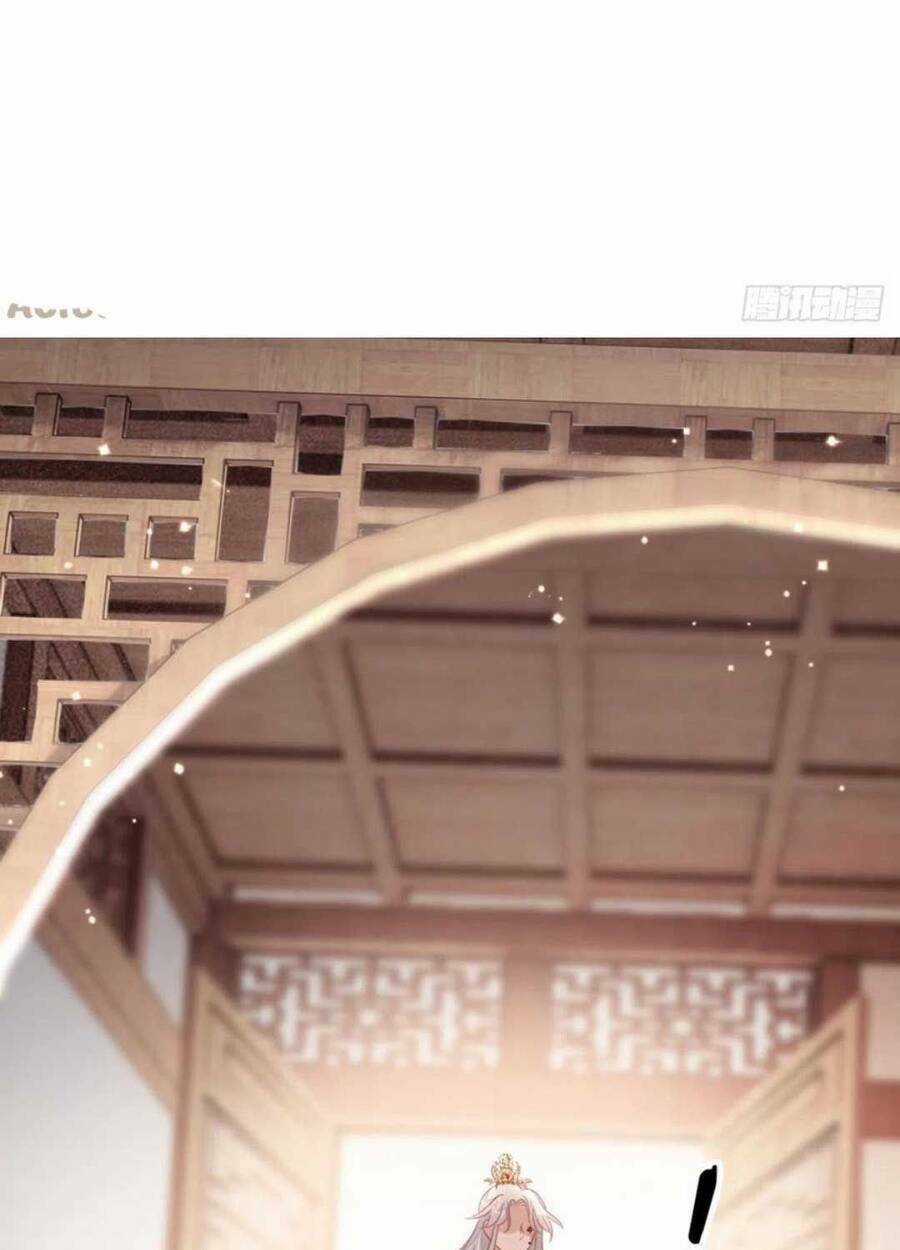 Mau Xuyên Không Rửa Tội Cho Nhân Vật Phản Diện Chapter 124 trang 18