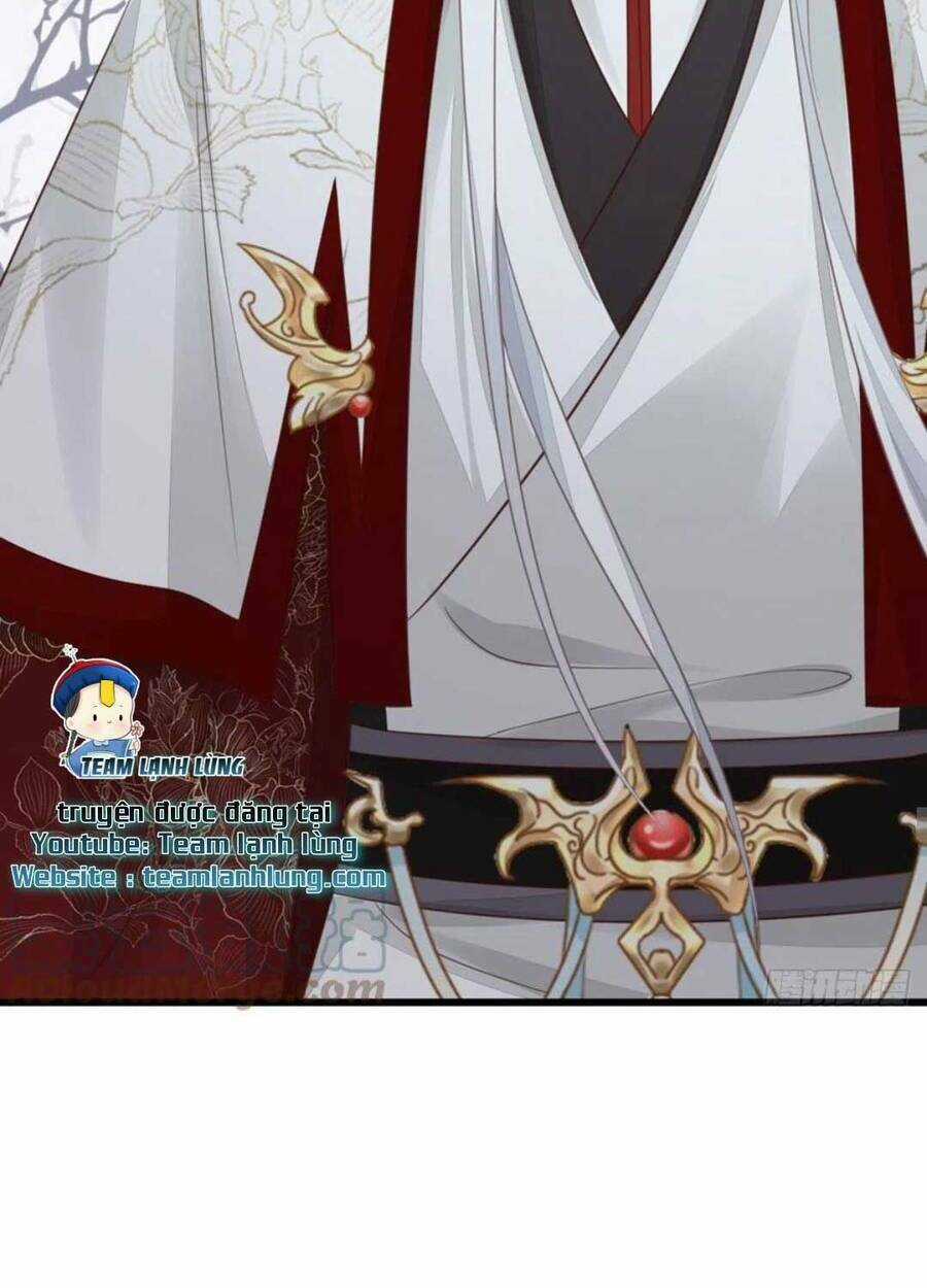 Mau Xuyên Không Rửa Tội Cho Nhân Vật Phản Diện Chapter 124 trang 22