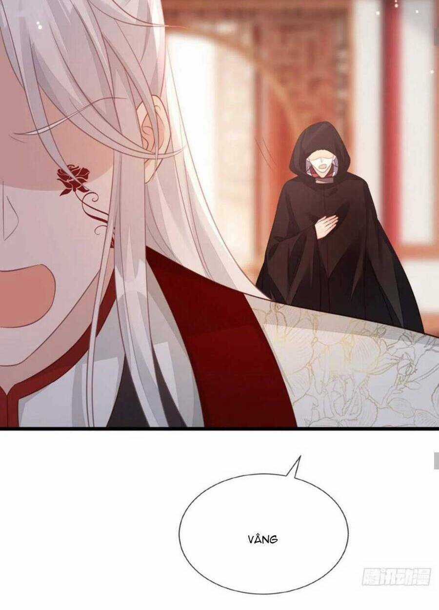 Mau Xuyên Không Rửa Tội Cho Nhân Vật Phản Diện Chapter 124 trang 28