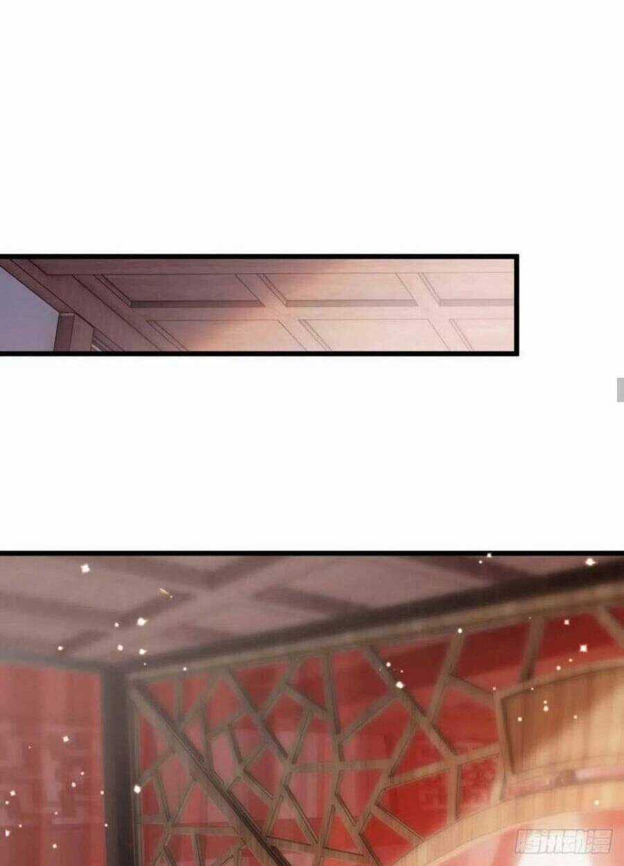 Mau Xuyên Không Rửa Tội Cho Nhân Vật Phản Diện Chapter 124 trang 29