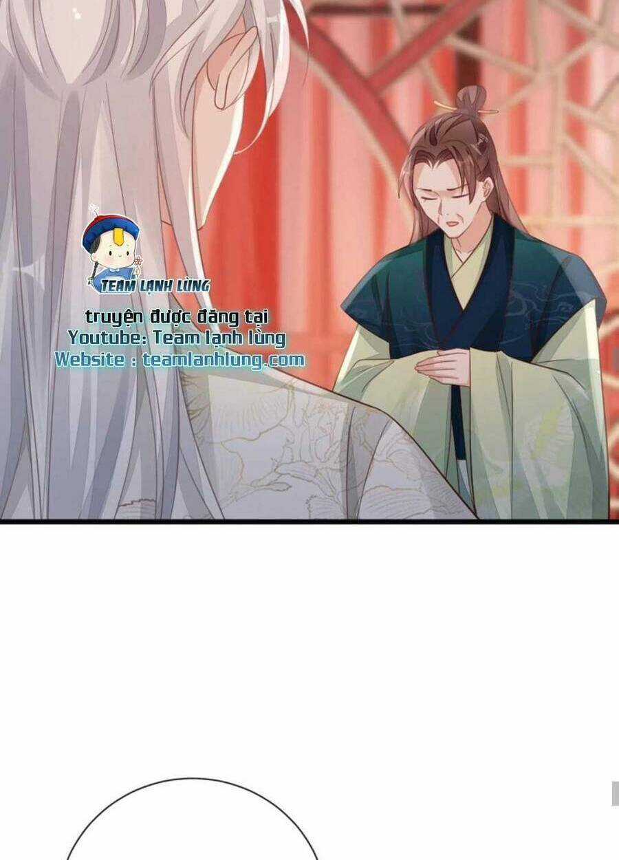 Mau Xuyên Không Rửa Tội Cho Nhân Vật Phản Diện Chapter 124 trang 32