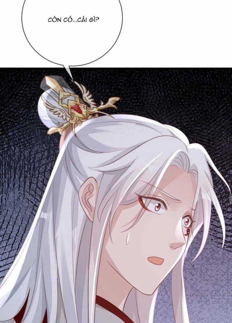 Mau Xuyên Không Rửa Tội Cho Nhân Vật Phản Diện Chapter 124 trang 33