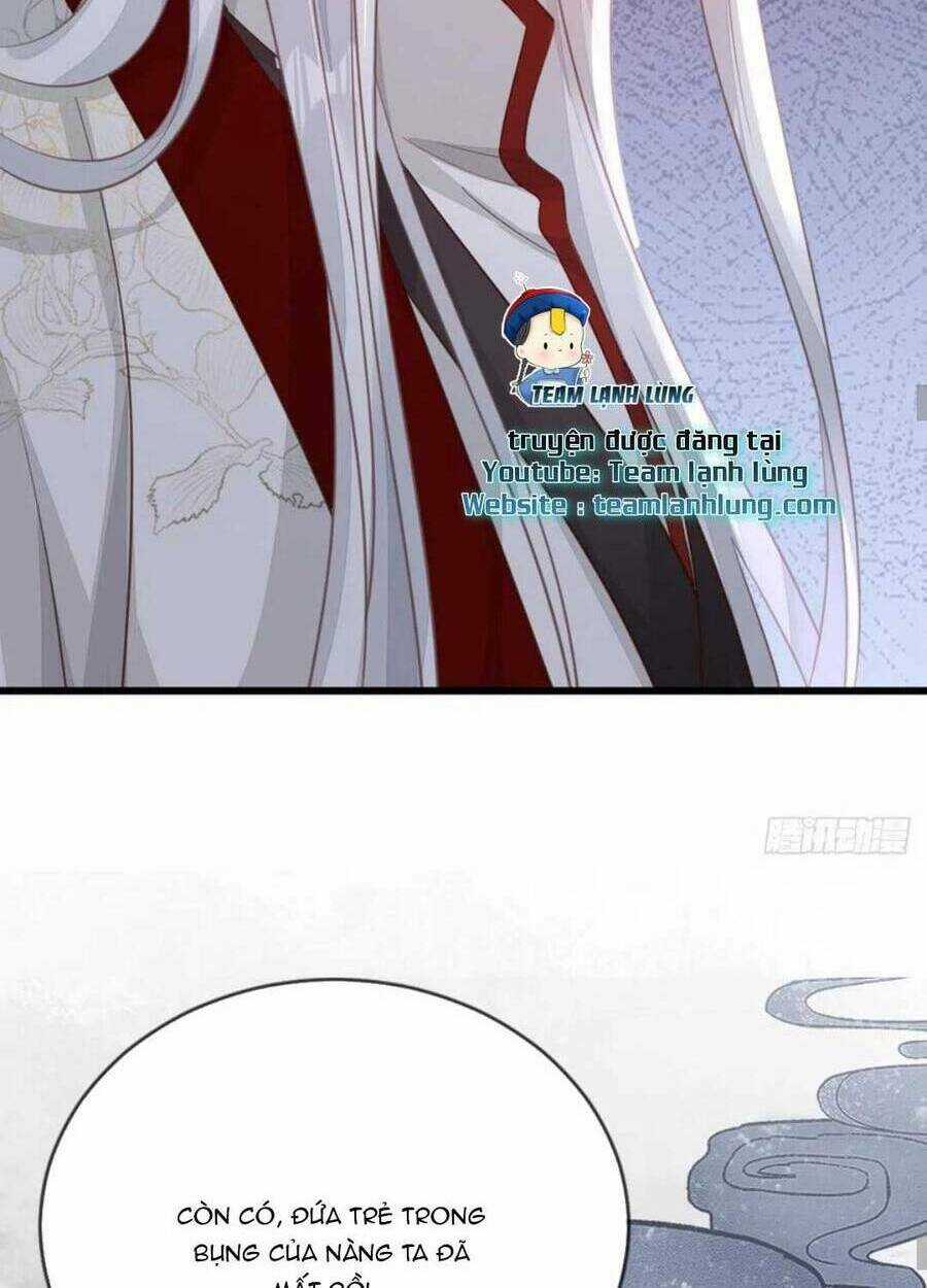 Mau Xuyên Không Rửa Tội Cho Nhân Vật Phản Diện Chapter 124 trang 34