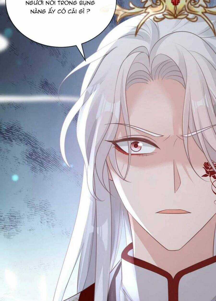 Mau Xuyên Không Rửa Tội Cho Nhân Vật Phản Diện Chapter 124 trang 36