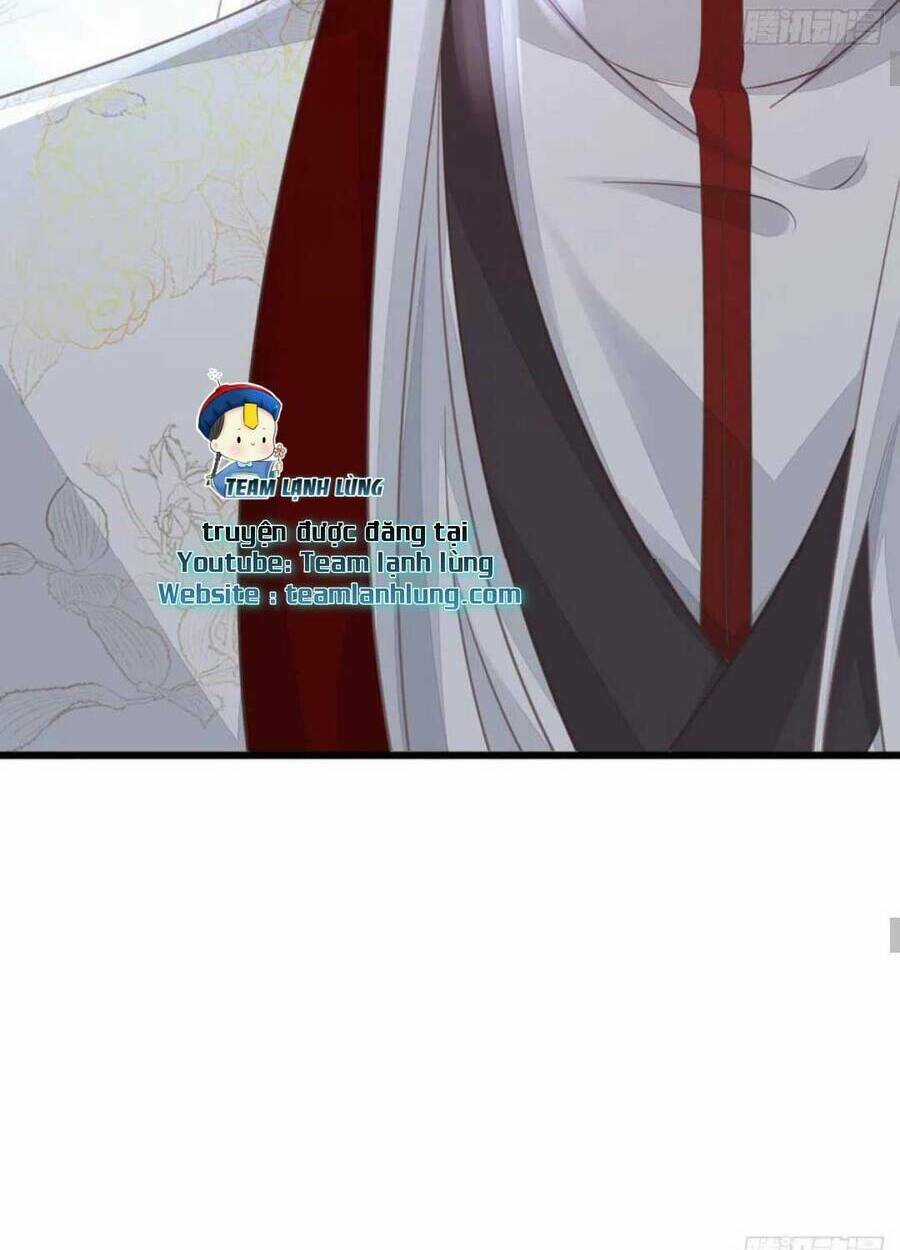 Mau Xuyên Không Rửa Tội Cho Nhân Vật Phản Diện Chapter 124 trang 37