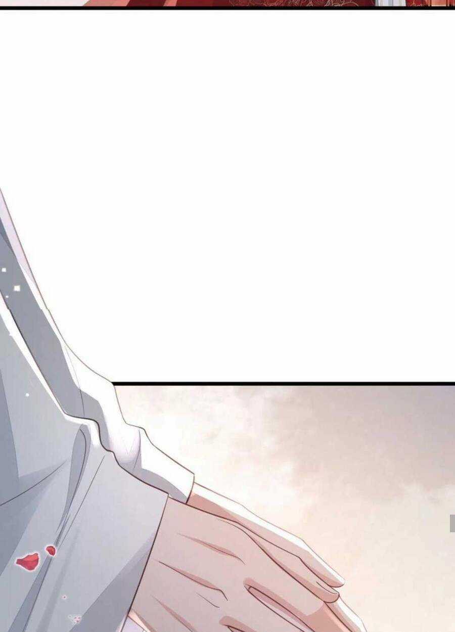 Mau Xuyên Không Rửa Tội Cho Nhân Vật Phản Diện Chapter 124 trang 39