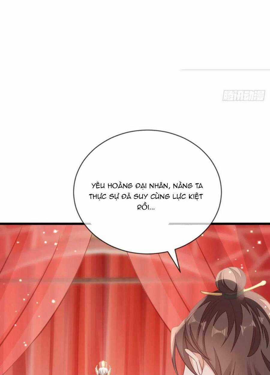 Mau Xuyên Không Rửa Tội Cho Nhân Vật Phản Diện Chapter 124 trang 42