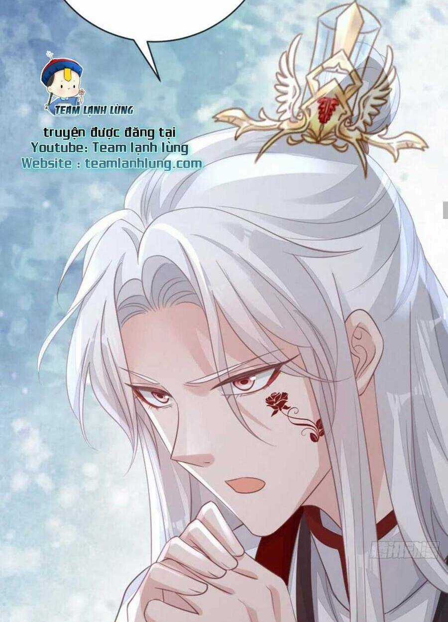 Mau Xuyên Không Rửa Tội Cho Nhân Vật Phản Diện Chapter 124 trang 44