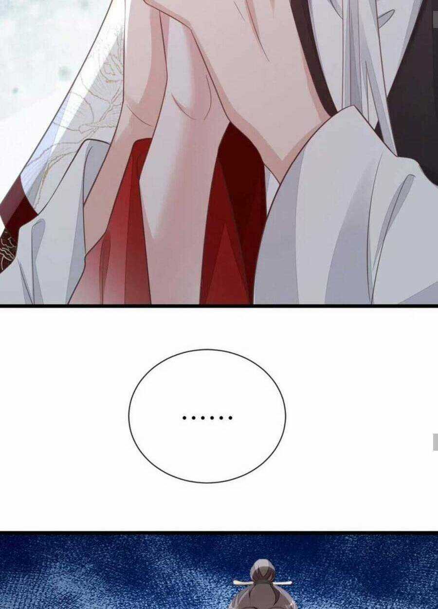 Mau Xuyên Không Rửa Tội Cho Nhân Vật Phản Diện Chapter 124 trang 45