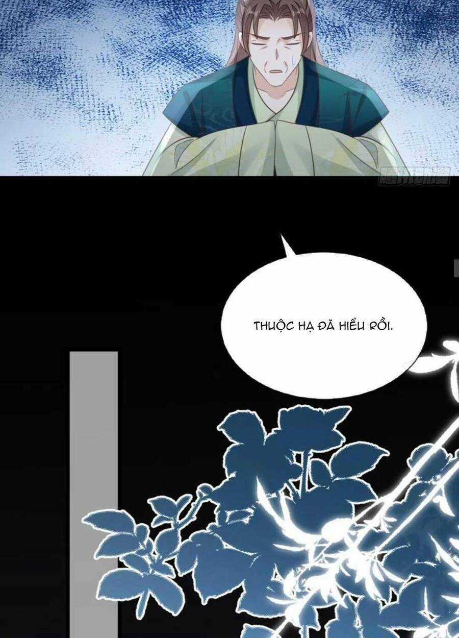 Mau Xuyên Không Rửa Tội Cho Nhân Vật Phản Diện Chapter 124 trang 46