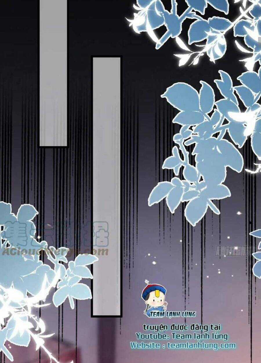 Mau Xuyên Không Rửa Tội Cho Nhân Vật Phản Diện Chapter 124 trang 47