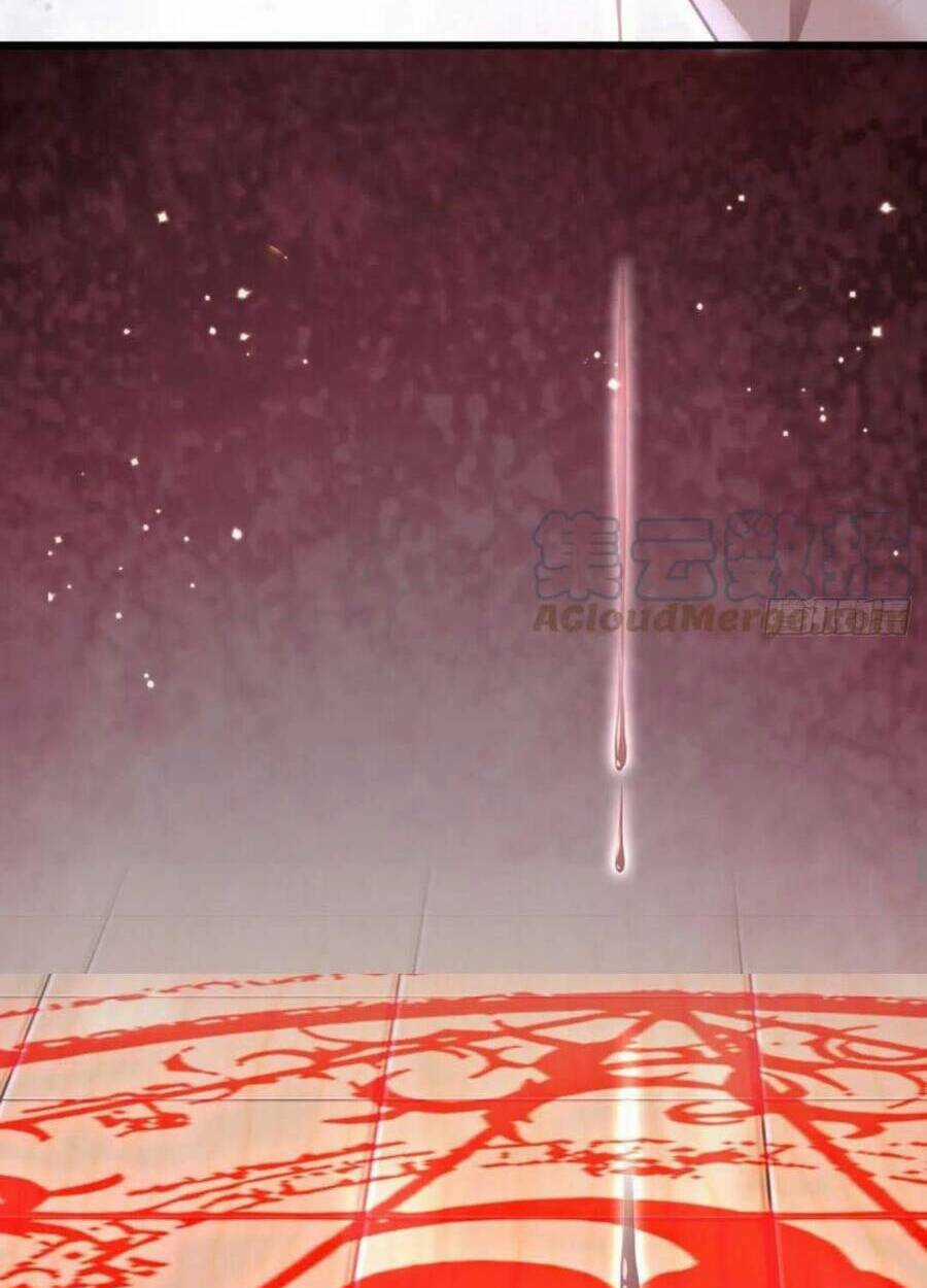 Mau Xuyên Không Rửa Tội Cho Nhân Vật Phản Diện Chapter 124 trang 52