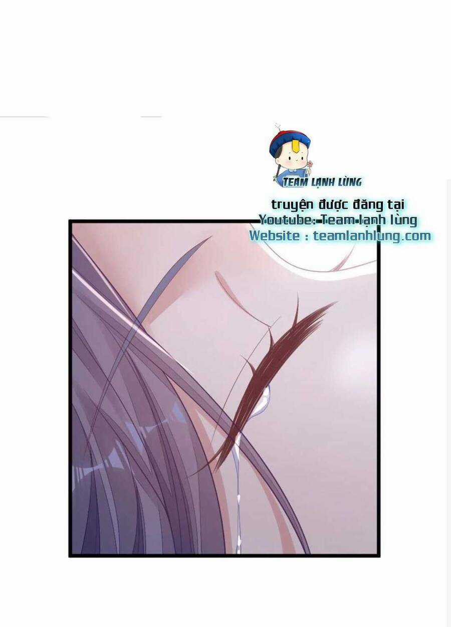 Mau Xuyên Không Rửa Tội Cho Nhân Vật Phản Diện Chapter 124 trang 57