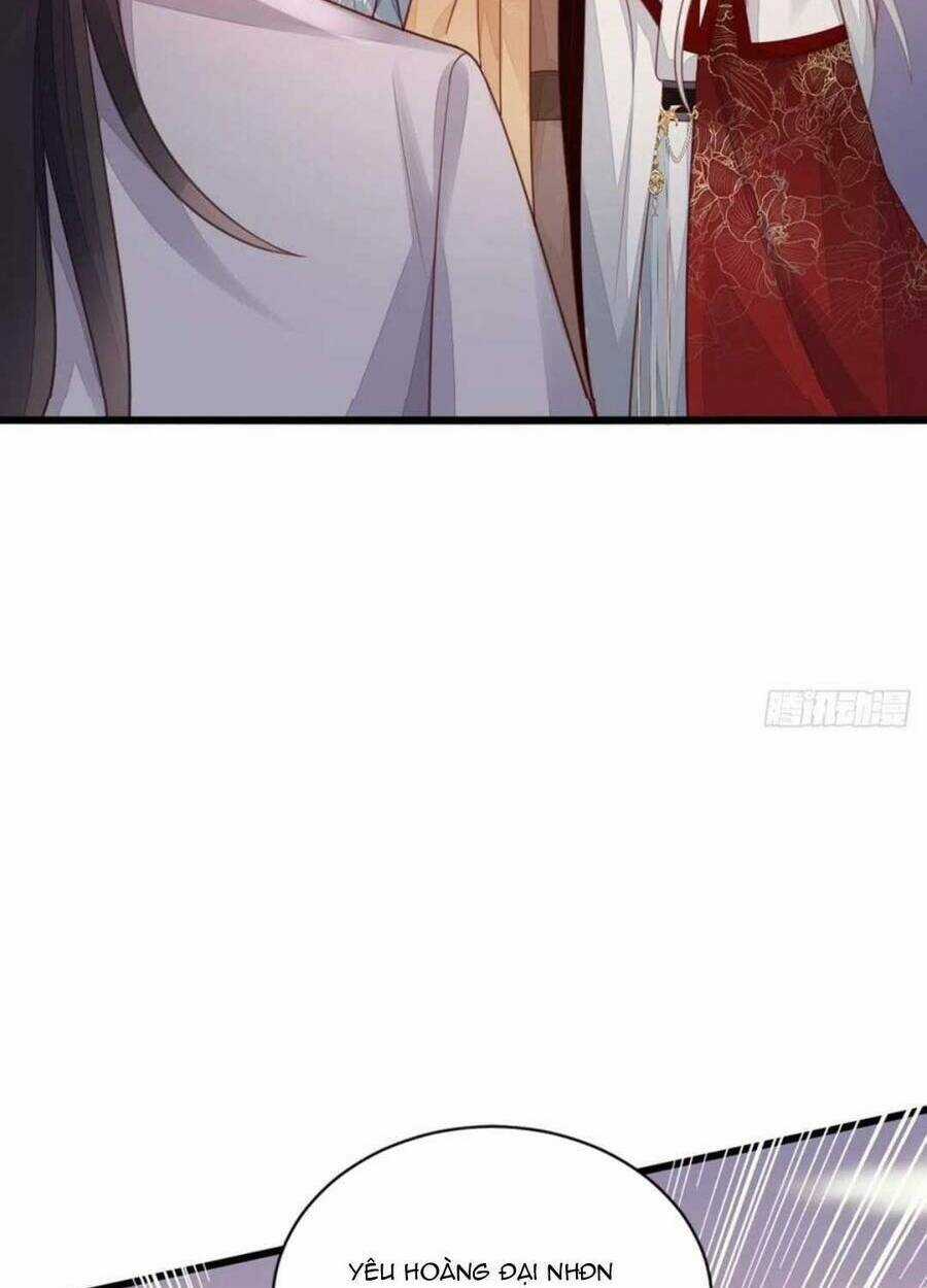 Mau Xuyên Không Rửa Tội Cho Nhân Vật Phản Diện Chapter 124 trang 6