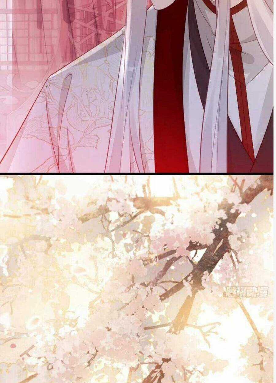 Mau Xuyên Không Rửa Tội Cho Nhân Vật Phản Diện Chapter 124 trang 60