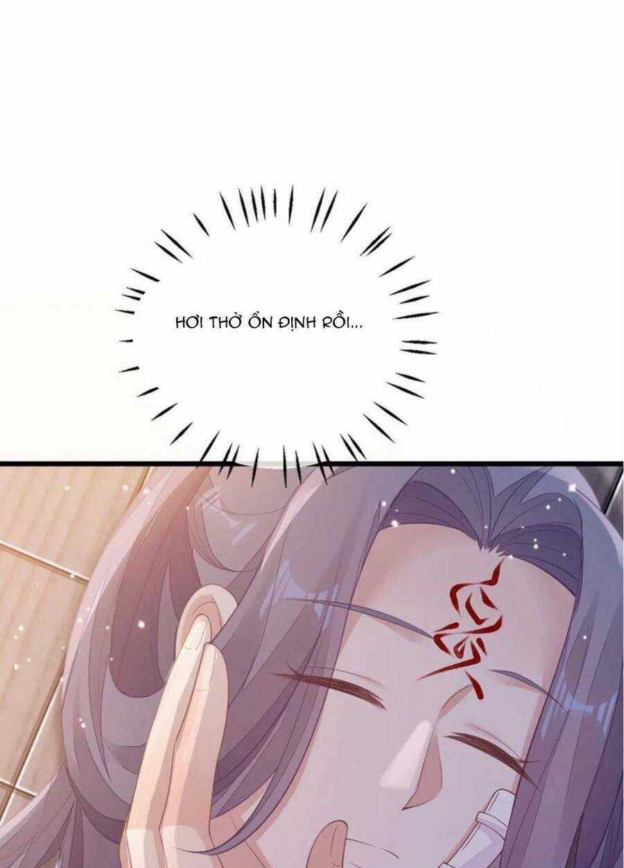 Mau Xuyên Không Rửa Tội Cho Nhân Vật Phản Diện Chapter 124 trang 62