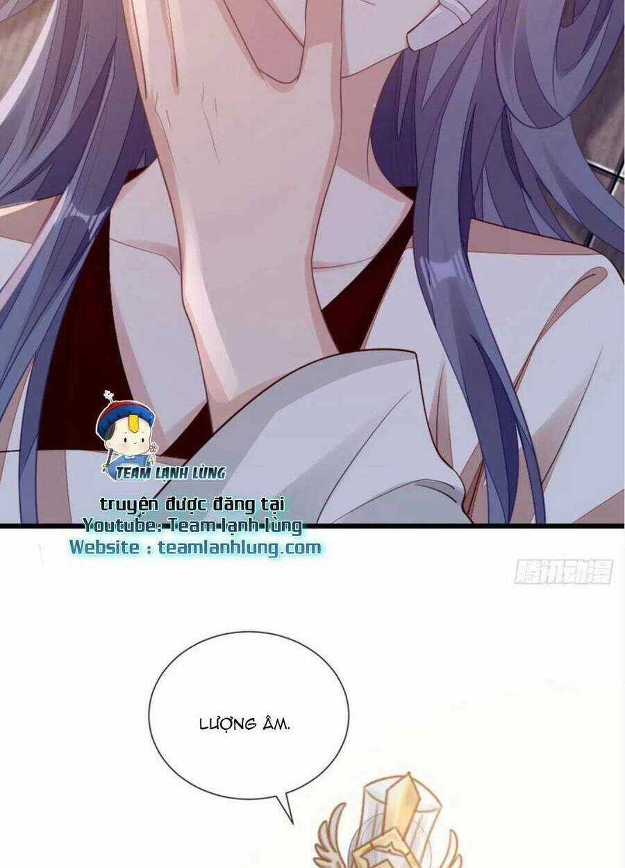 Mau Xuyên Không Rửa Tội Cho Nhân Vật Phản Diện Chapter 124 trang 63