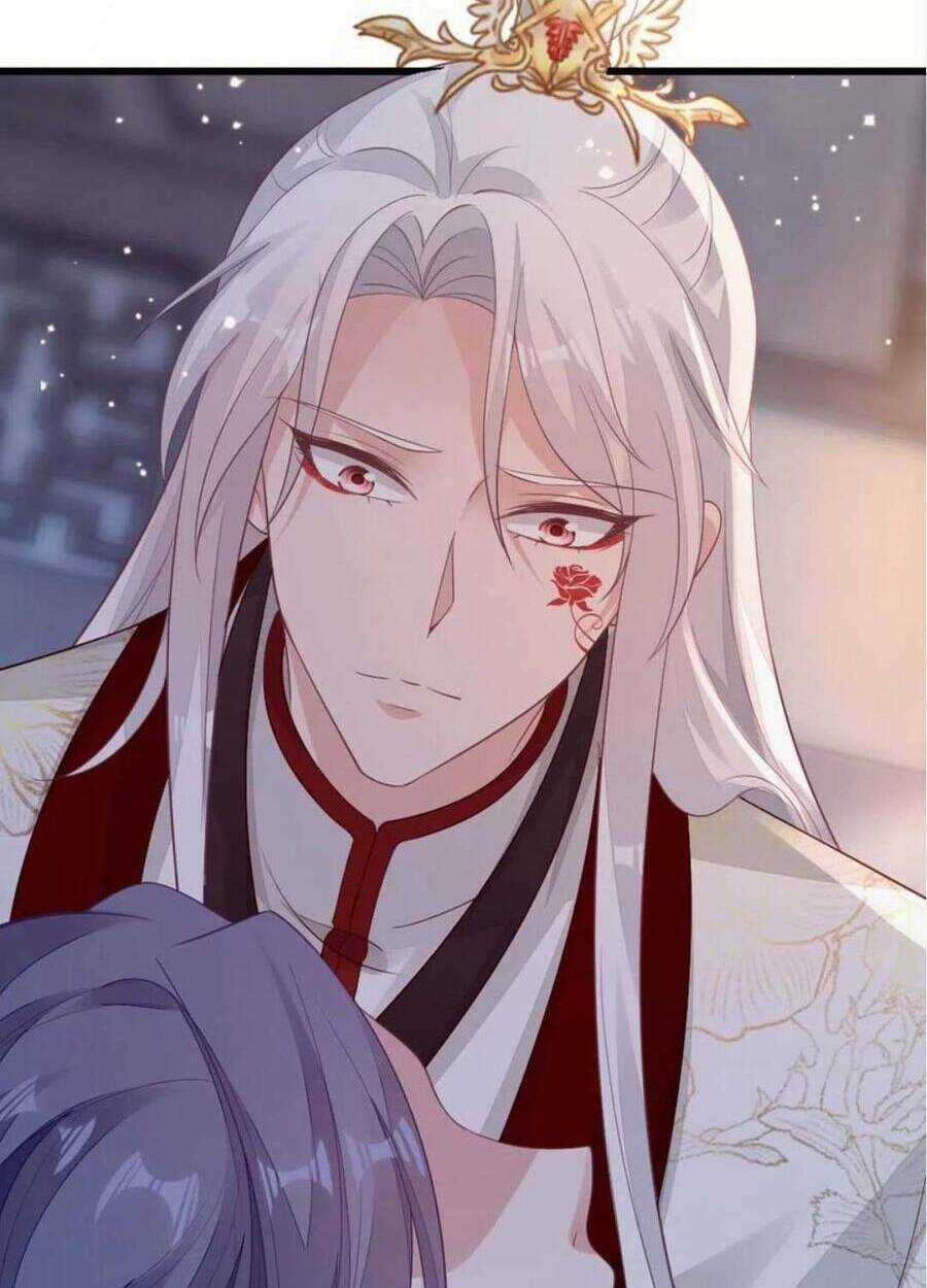 Mau Xuyên Không Rửa Tội Cho Nhân Vật Phản Diện Chapter 124 trang 64