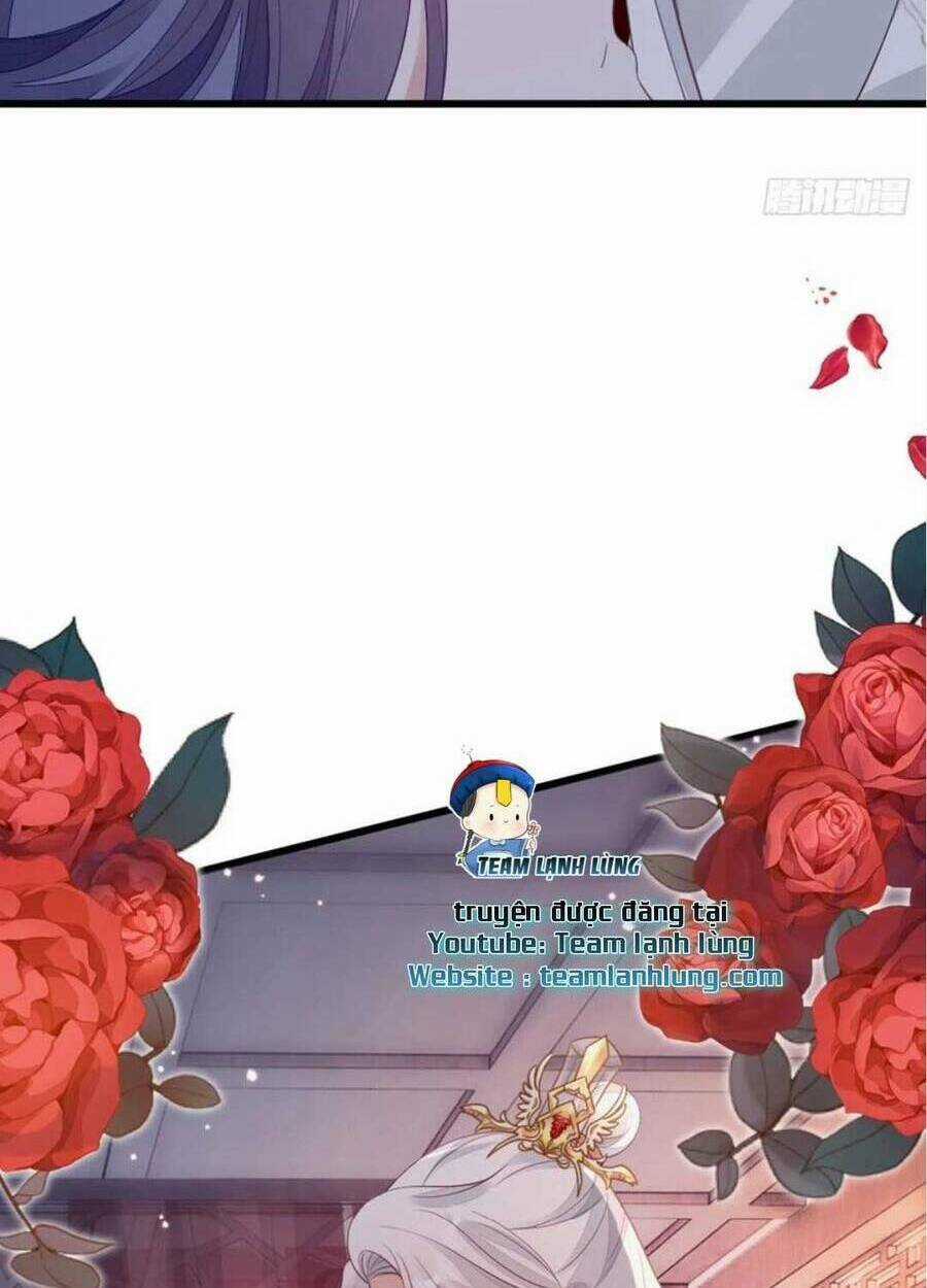 Mau Xuyên Không Rửa Tội Cho Nhân Vật Phản Diện Chapter 124 trang 65