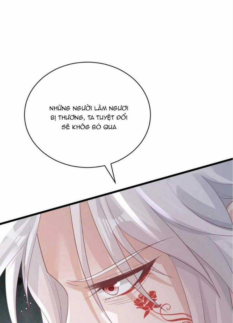 Mau Xuyên Không Rửa Tội Cho Nhân Vật Phản Diện Chapter 124 trang 67