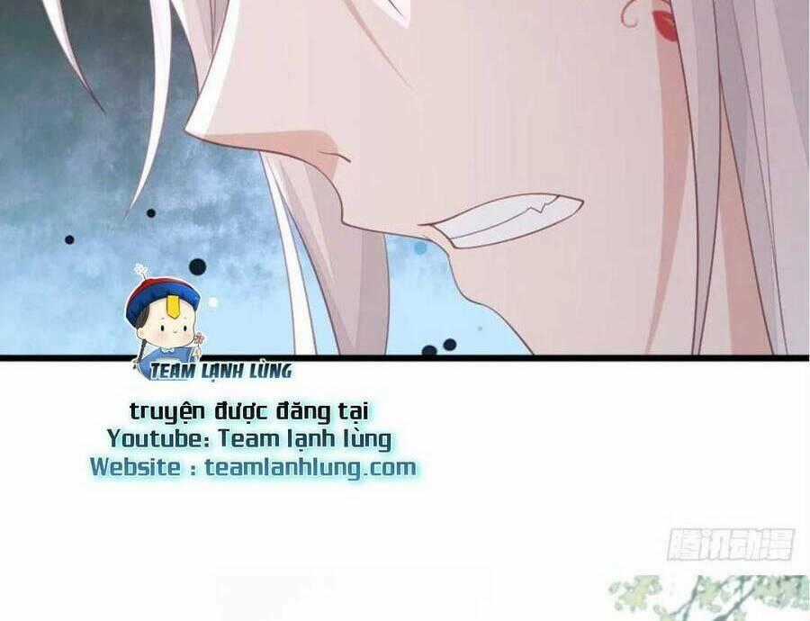 Mau Xuyên Không Rửa Tội Cho Nhân Vật Phản Diện Chapter 124 trang 68