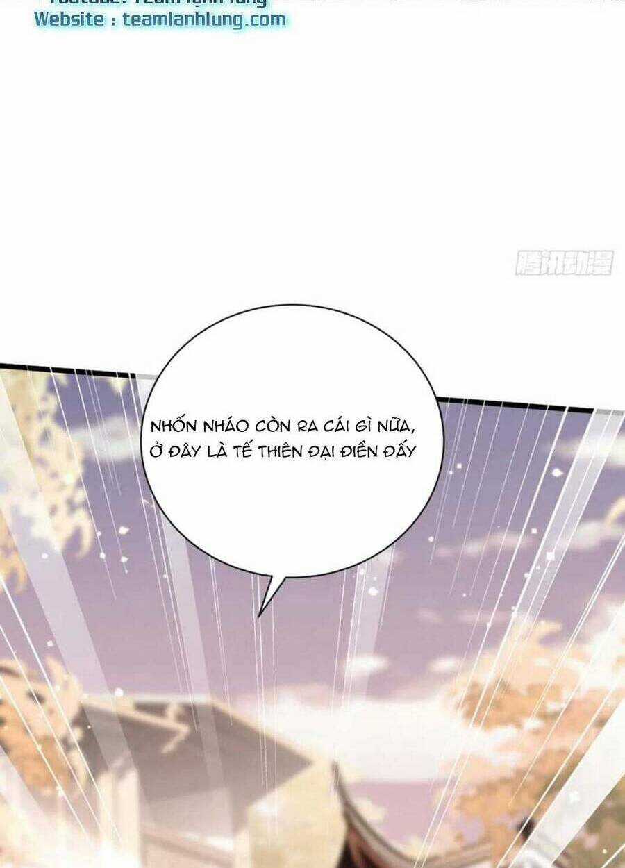 Mau Xuyên Không Rửa Tội Cho Nhân Vật Phản Diện Chapter 124 trang 8