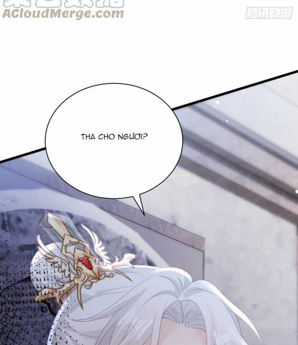 Mau Xuyên Không Rửa Tội Cho Nhân Vật Phản Diện Chapter 125 trang 10