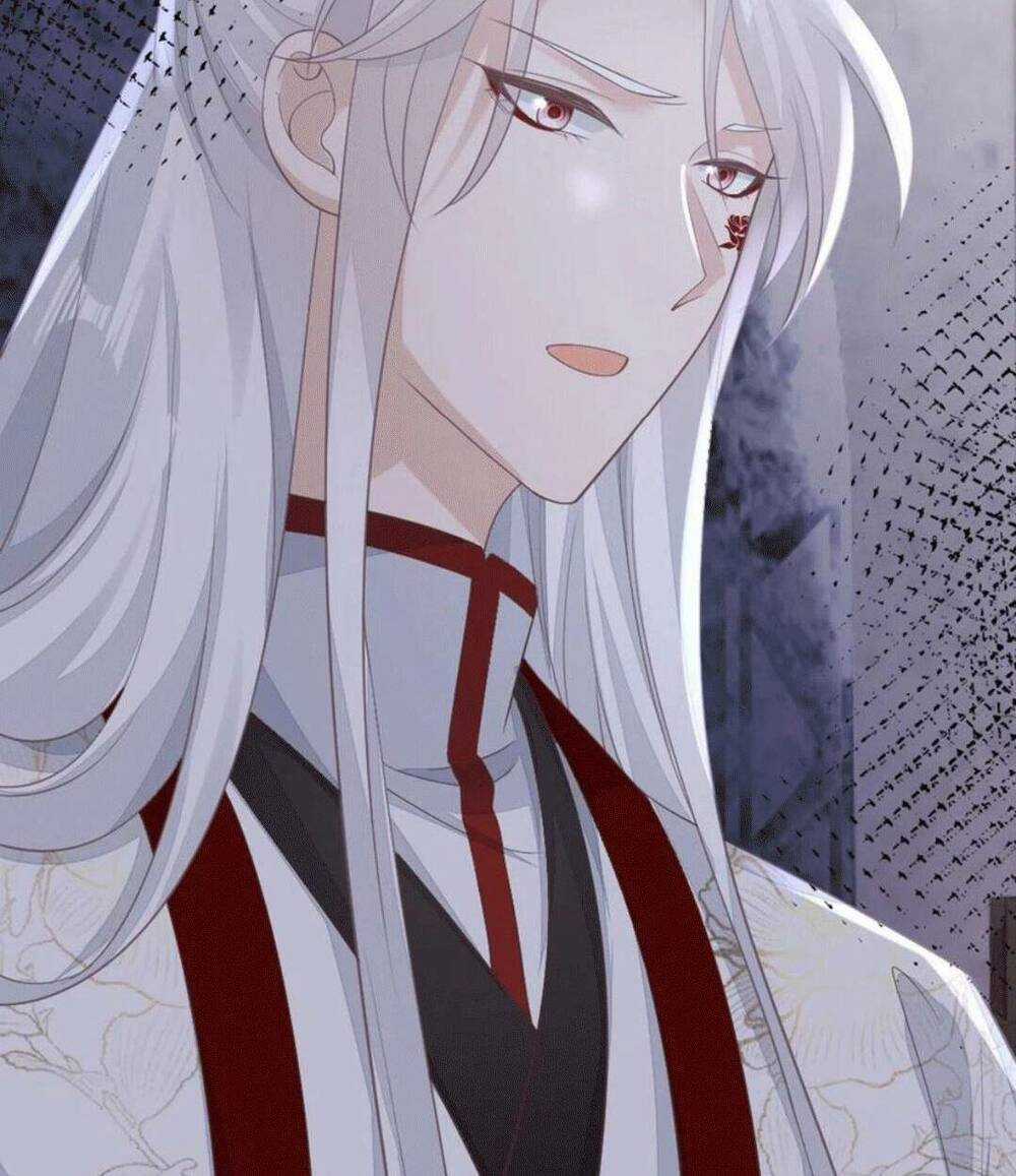 Mau Xuyên Không Rửa Tội Cho Nhân Vật Phản Diện Chapter 125 trang 11