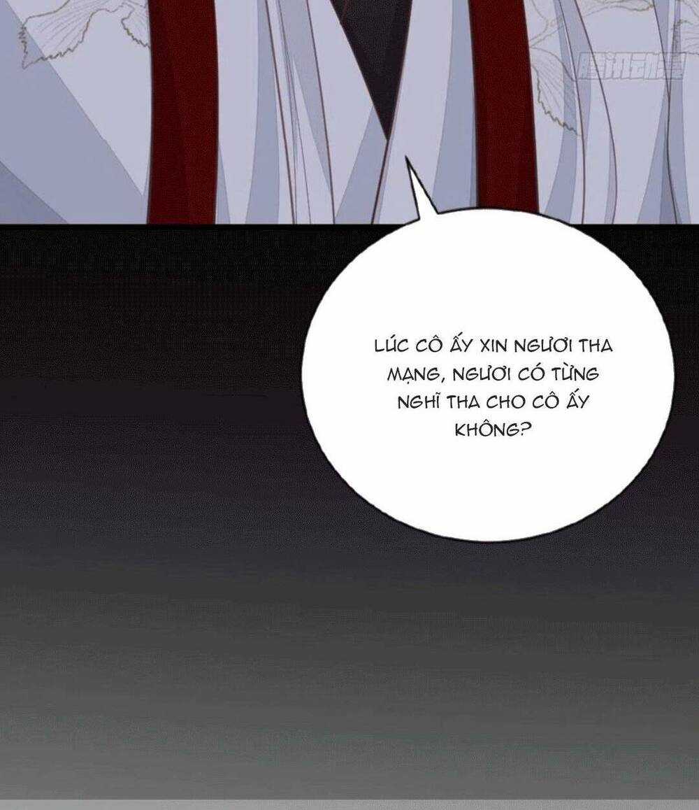 Mau Xuyên Không Rửa Tội Cho Nhân Vật Phản Diện Chapter 125 trang 12