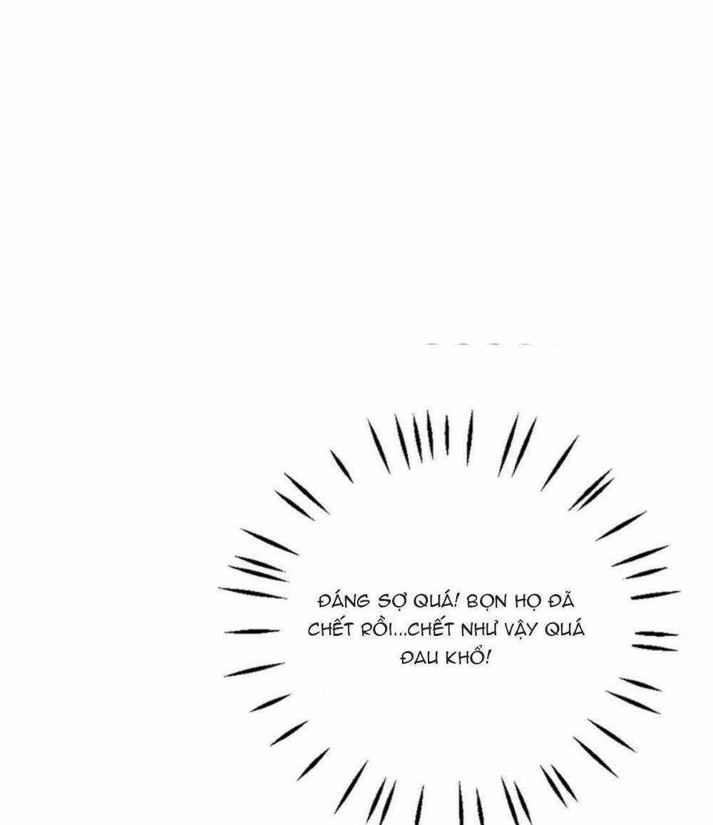 Mau Xuyên Không Rửa Tội Cho Nhân Vật Phản Diện Chapter 125 trang 14